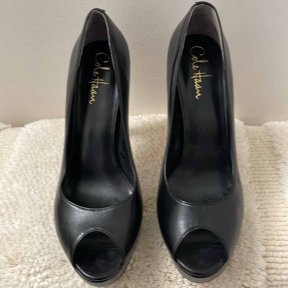 Cole Haan